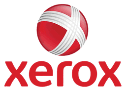 Xerox