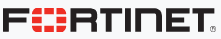 Fortinet