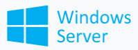 Windows Server