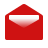 icône courrier