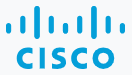 Logo Cisco