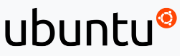 Logo Ubuntu